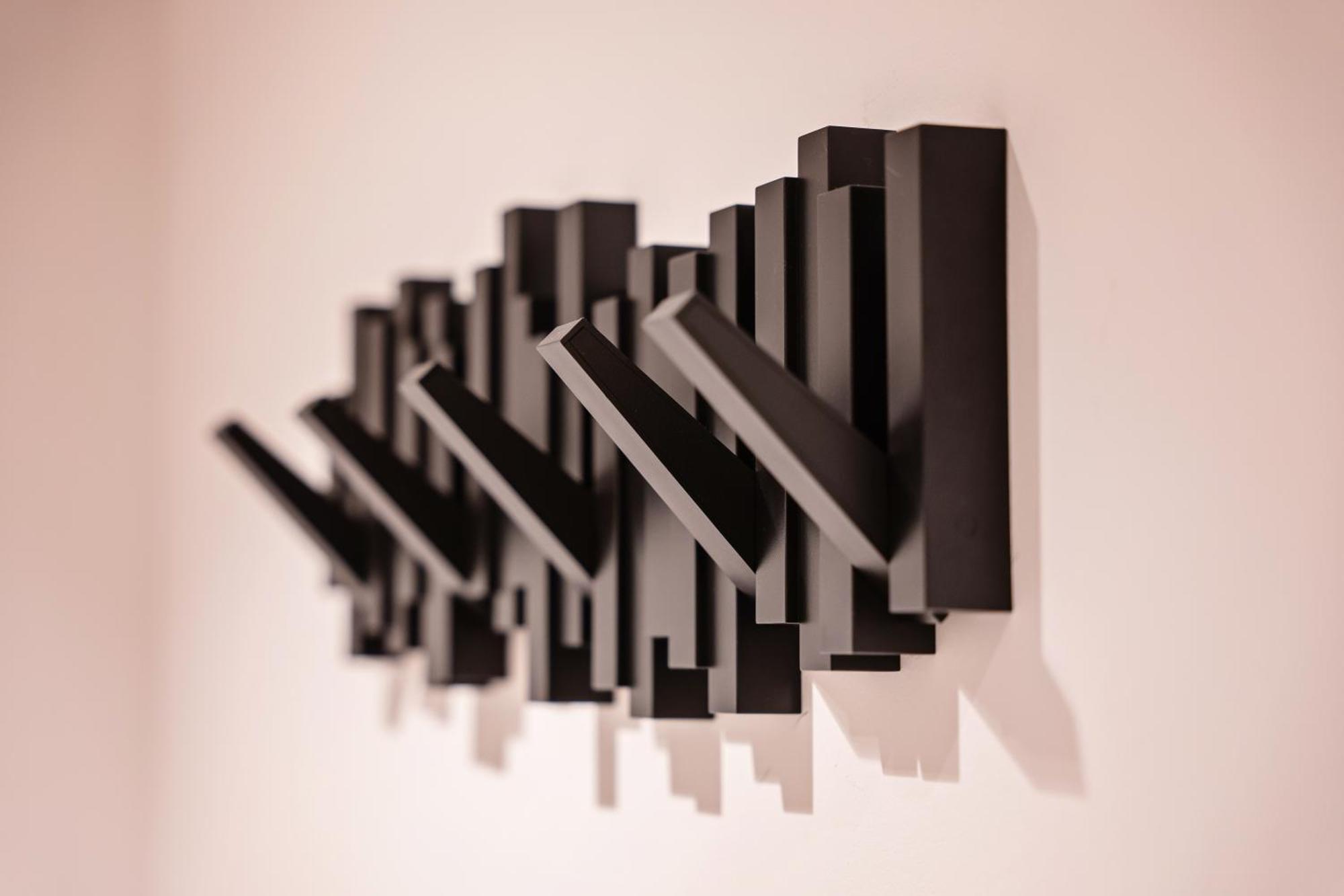 Diagonal Suites By Sweett バルセロナ エクステリア 写真